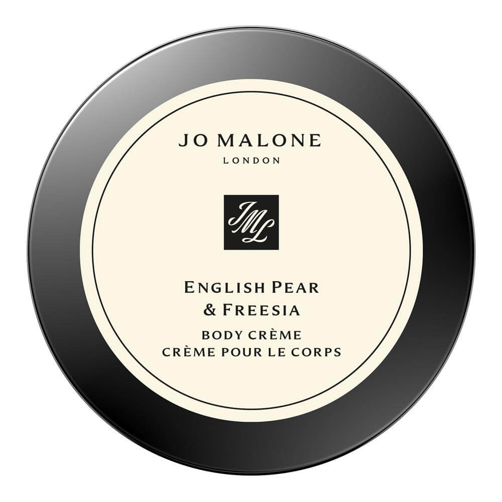 Jo Malone London English Pear & Freesia Body Crème 50ml